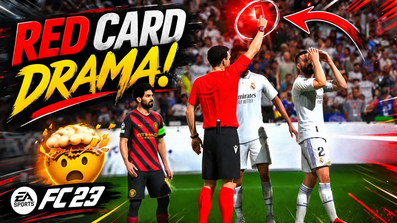 Fifa23