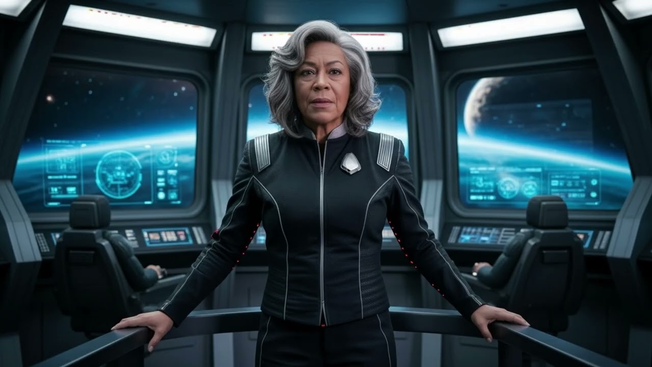 The Galactic Empire Panics could that Really be a human Warship HFY Sci-Fi Best Reddit Stories