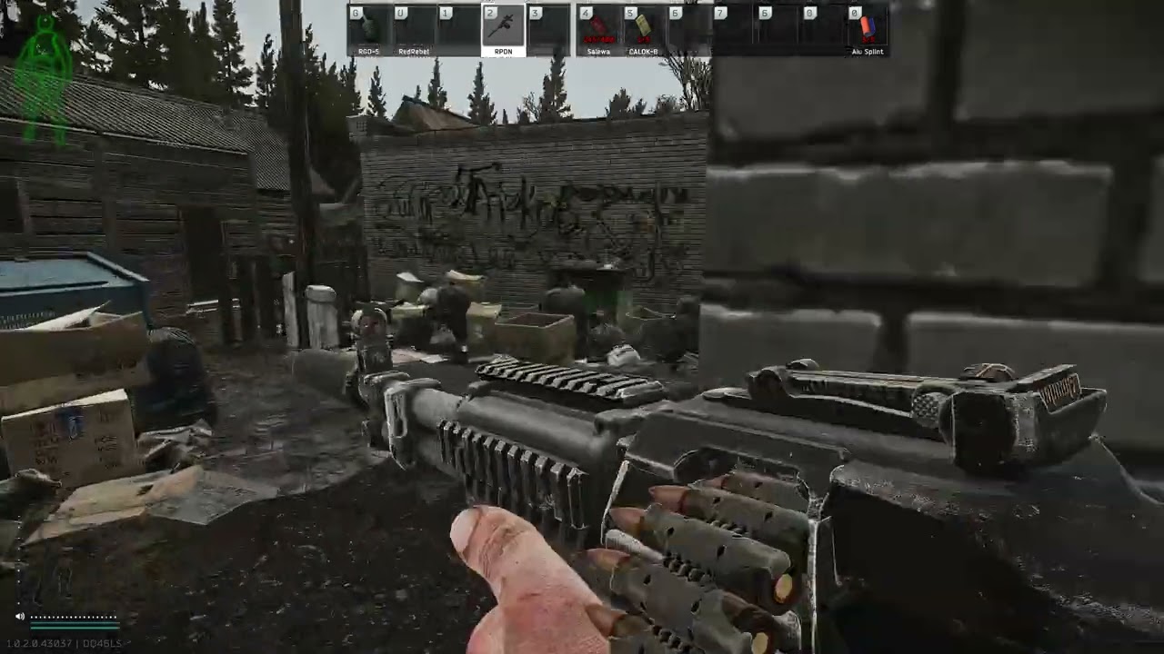 Escape from Tarkov_02-20-2026_22-56-8-0