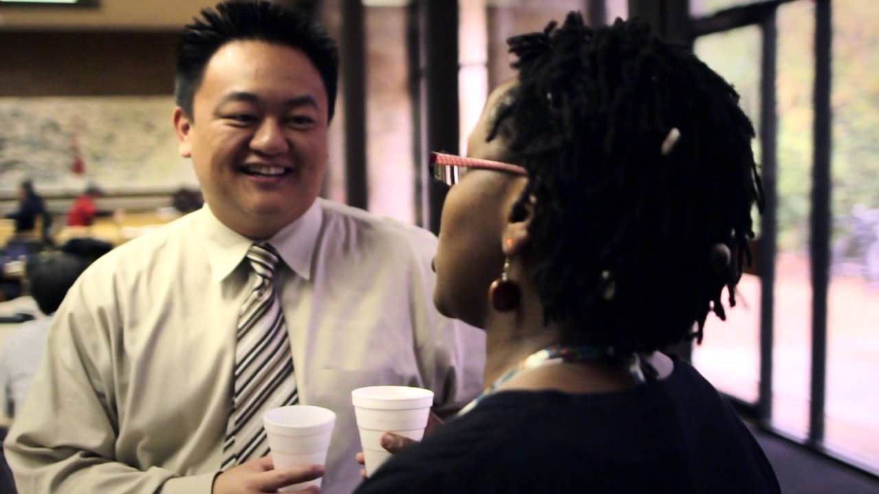 PhD / Philosophy (Educational Studies)  | Trinity Evangelical Divinity School