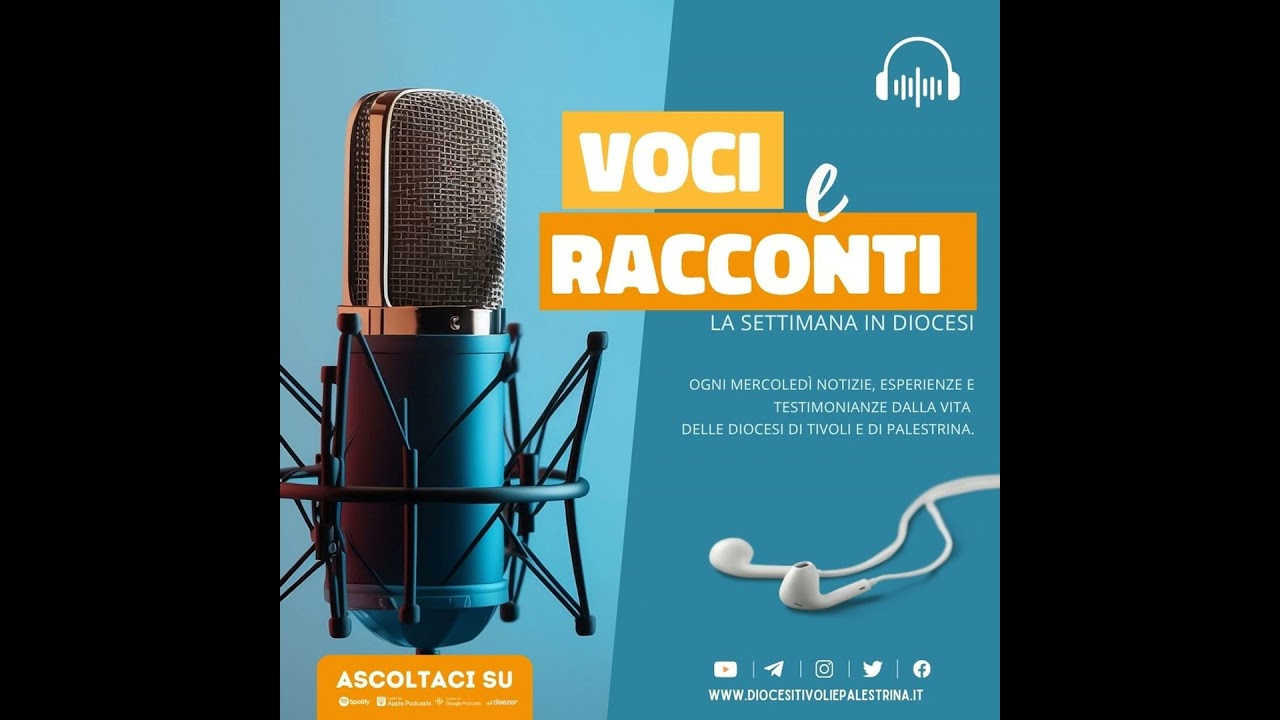 5a Settimana del Tempo Ordinario - 18.02.2026