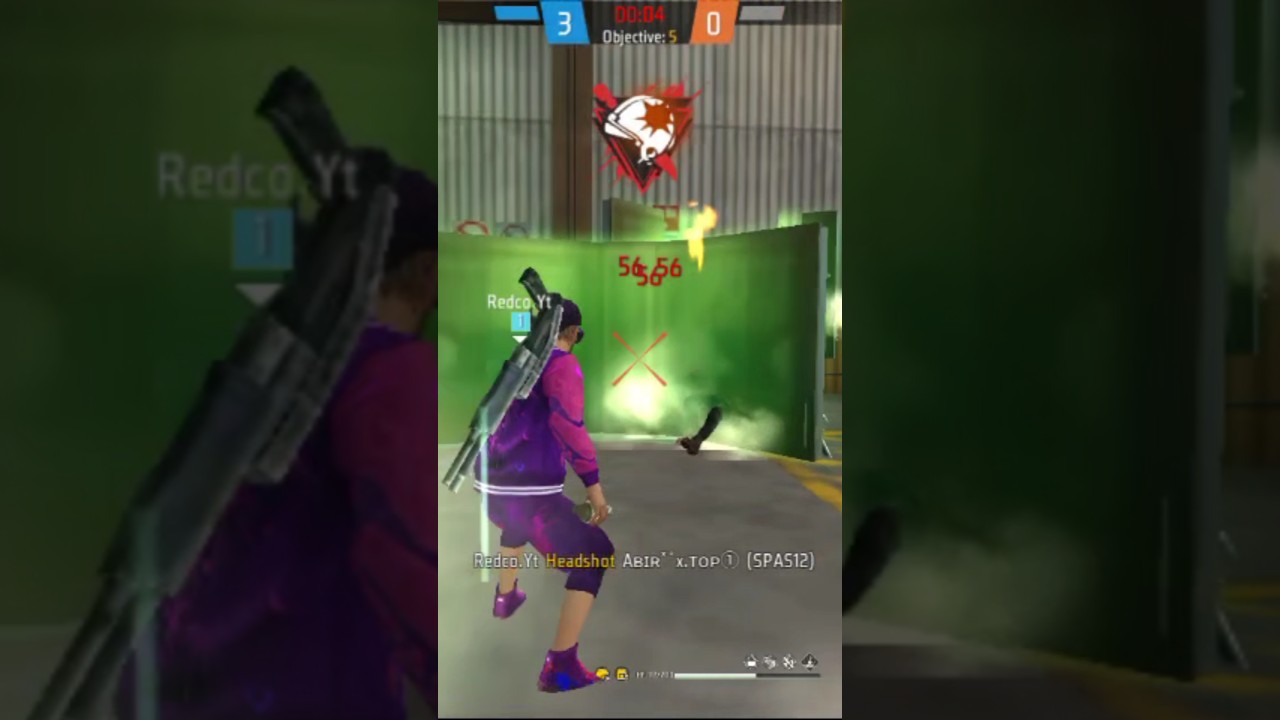 #veeplays