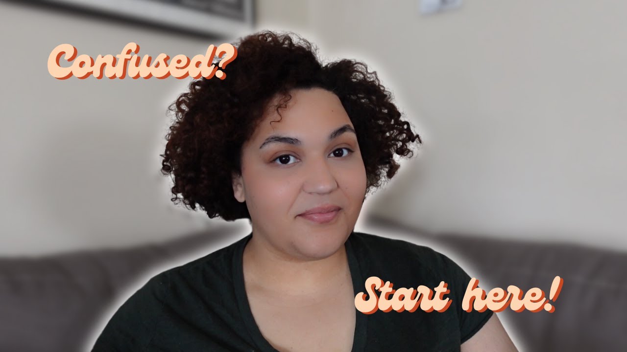 20 Beginner Sewing Patterns to Turn You into a Sewing Fiend | Size Inclusive | Free and Paid