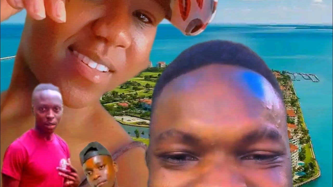 The foreign chain ep3