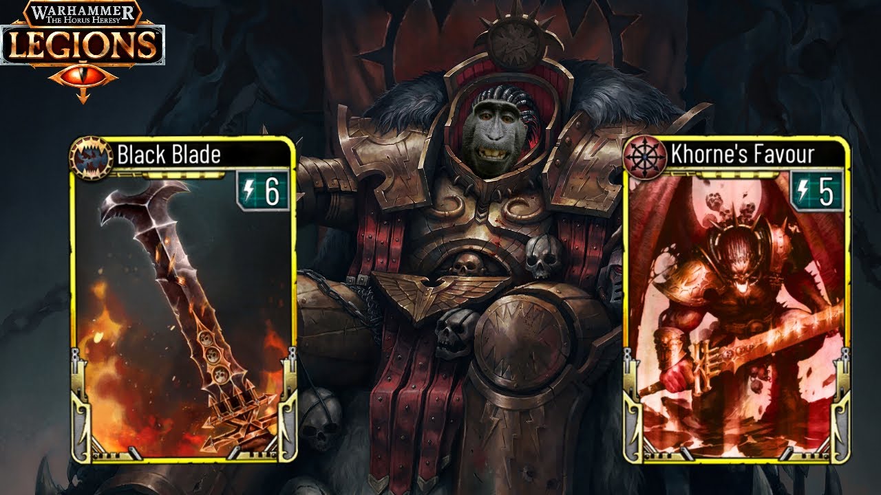 Nuceria Pits Wasn't Enought