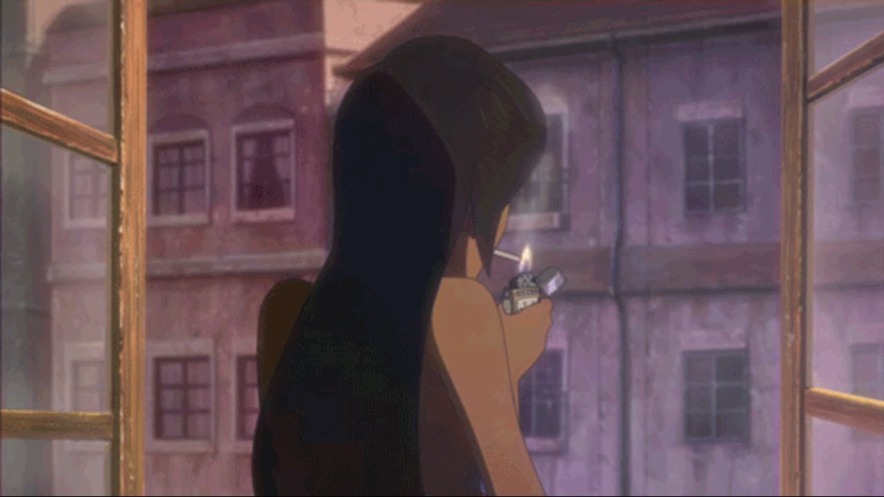 Dua Lipa - Future Nostalgia [ s l o w e d  &  reverb ]