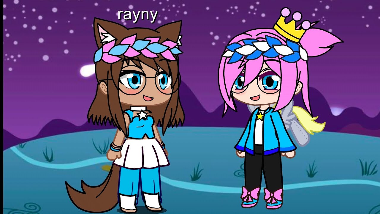 Free con  @Rayny_013  😊💖