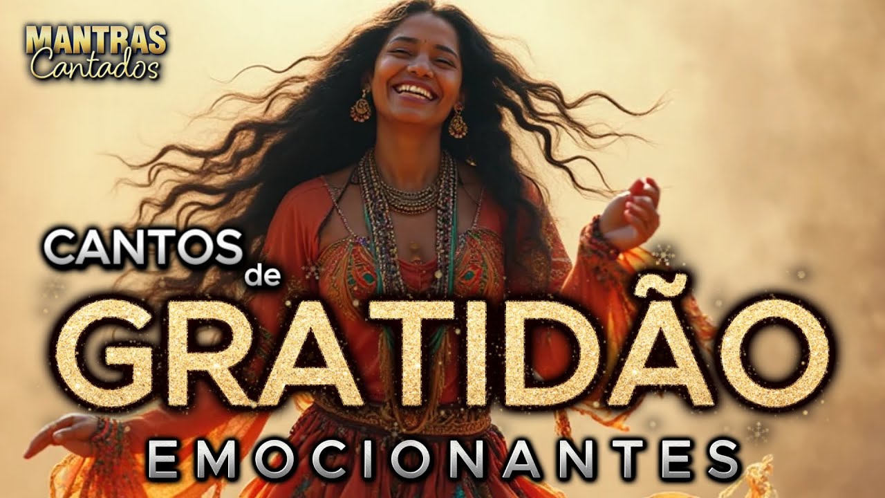 MIX de NOVOS 
