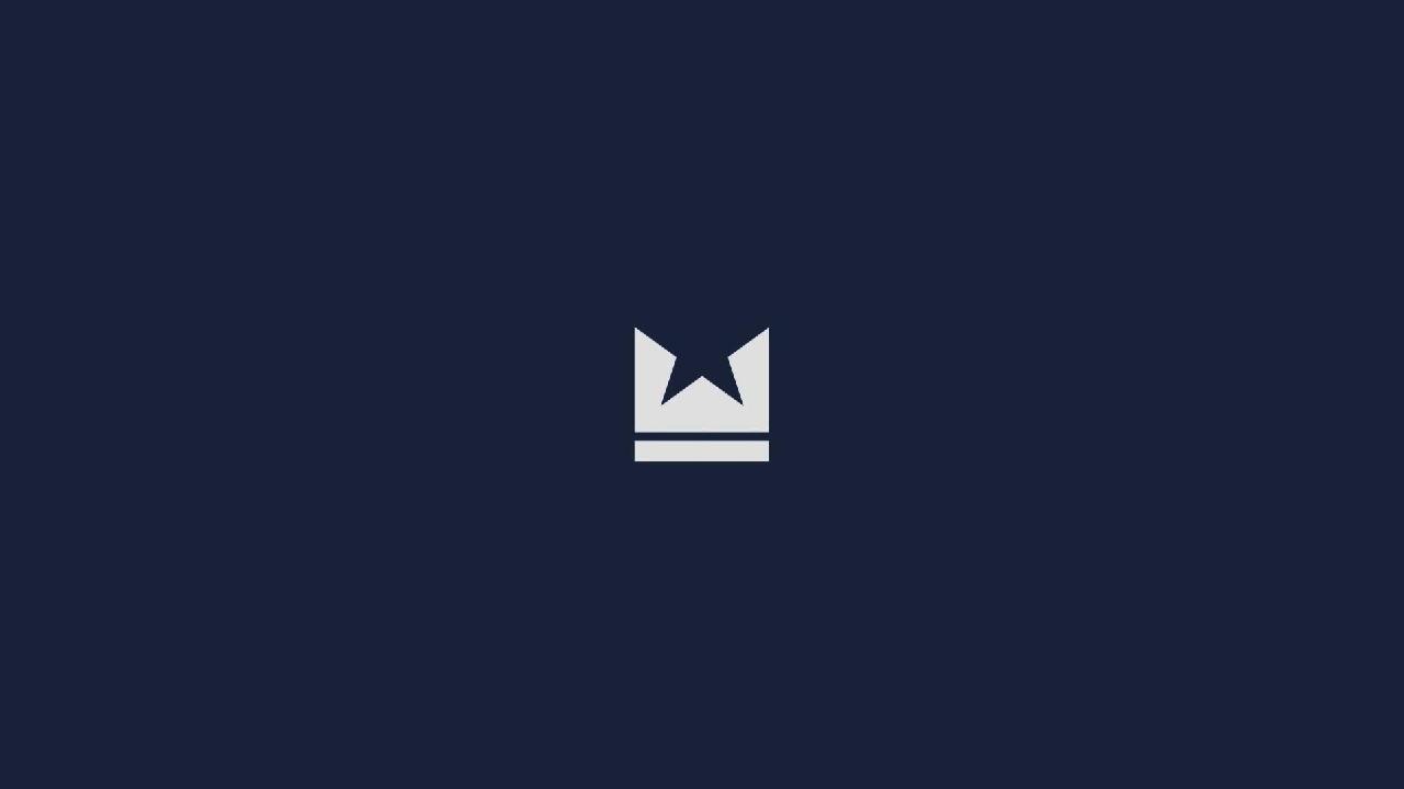 Undisputed_20260221171324