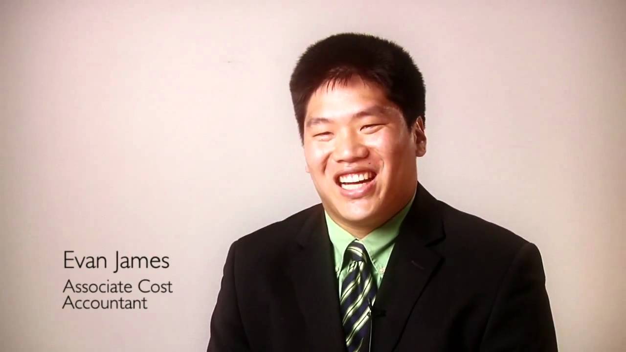 Careers at Hormel Foods