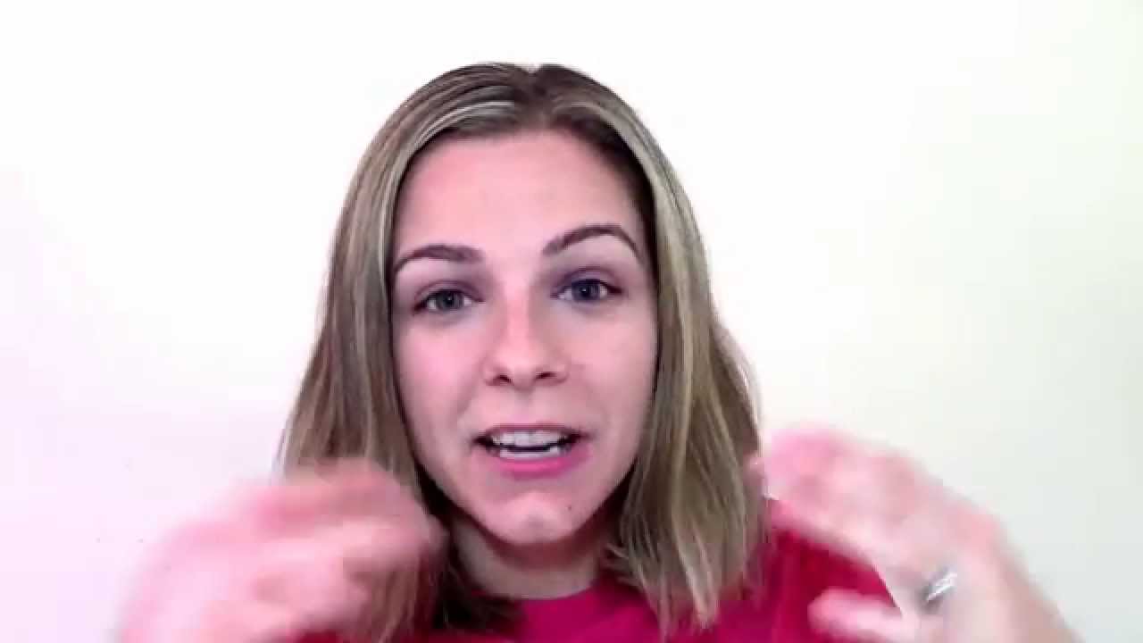 Women Against Feminism
