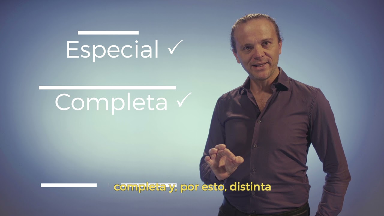 La importancia de una Universidad independiente