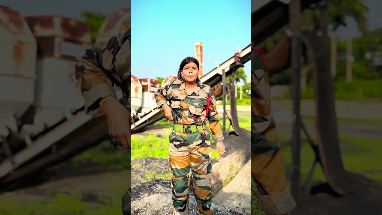 Salute Indian Army😭🙏 | Life of the brave soldiers of my country😭🙏 | #youtubeshorts #indianarmy #army