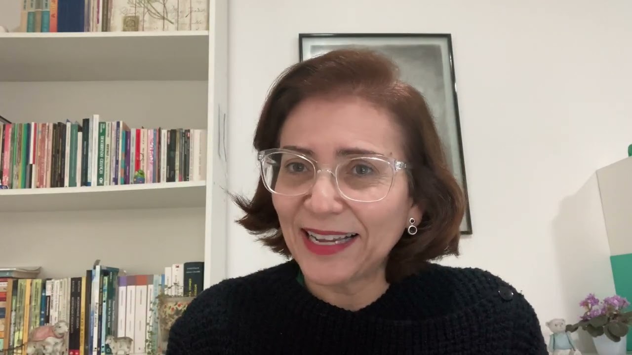 A Paixão Segundo G  H  Clarice Lispector e o espanto de ser