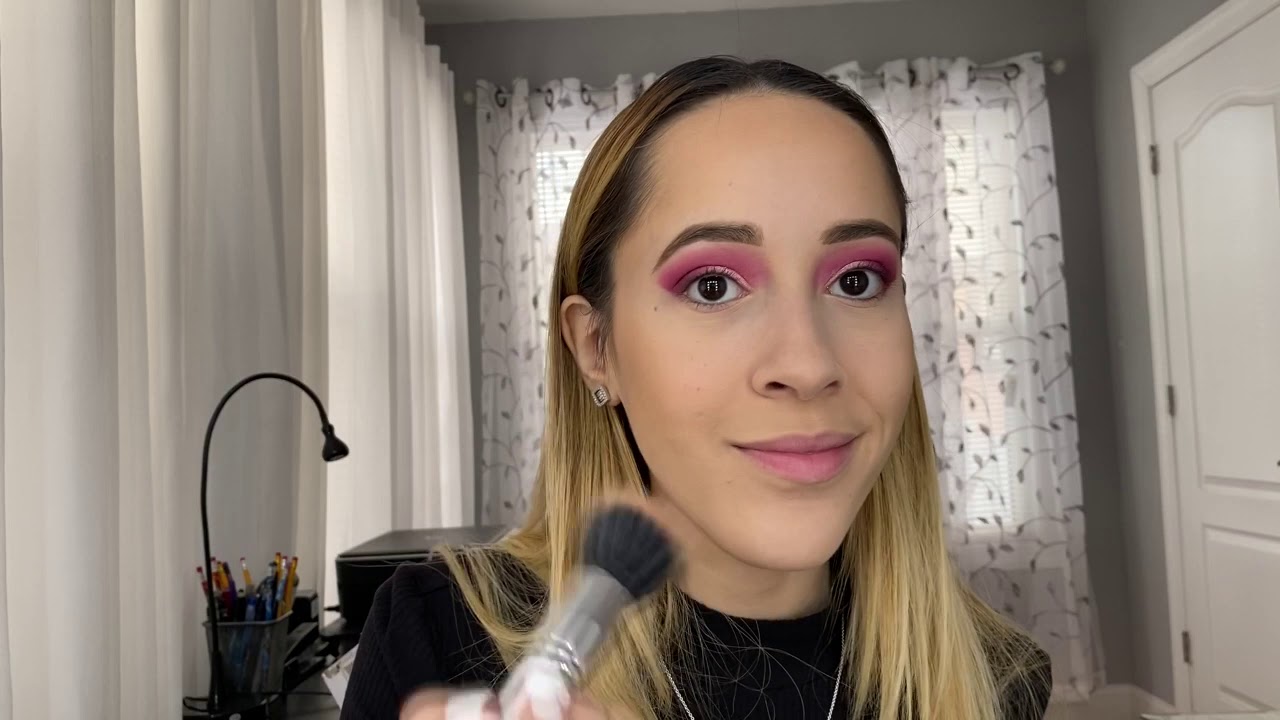 January BoxyCharm 2020 | Try On