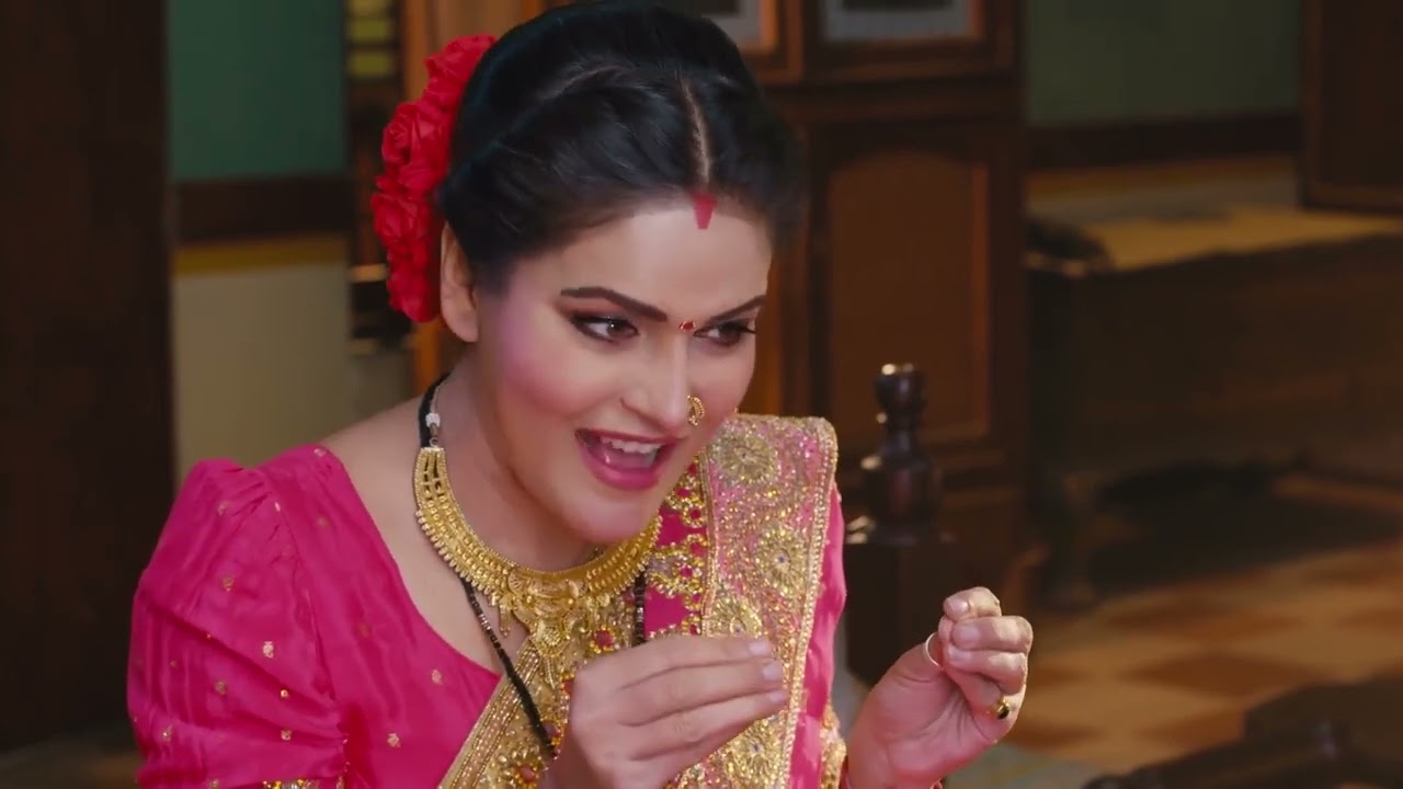 Ganga Mai Ki Betiyan | Ep - 164 | Webisode | Mar 07 2026 | Zee TV