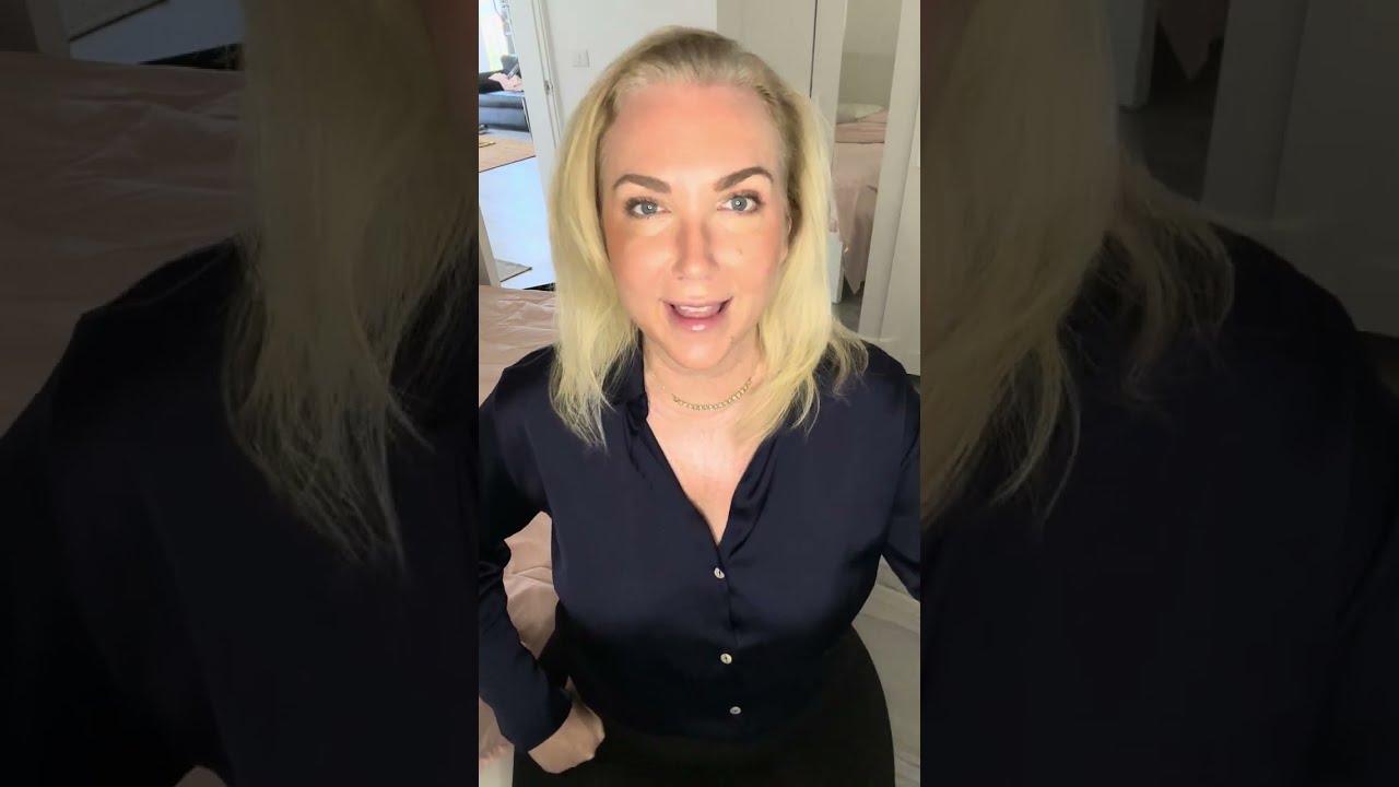 Keep it to yourself! 🤫😶🤐~Prophetic Word~