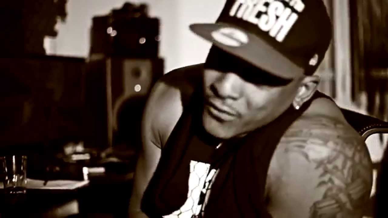 ALOMAN - ONE LIFE - (Juillet 2014)