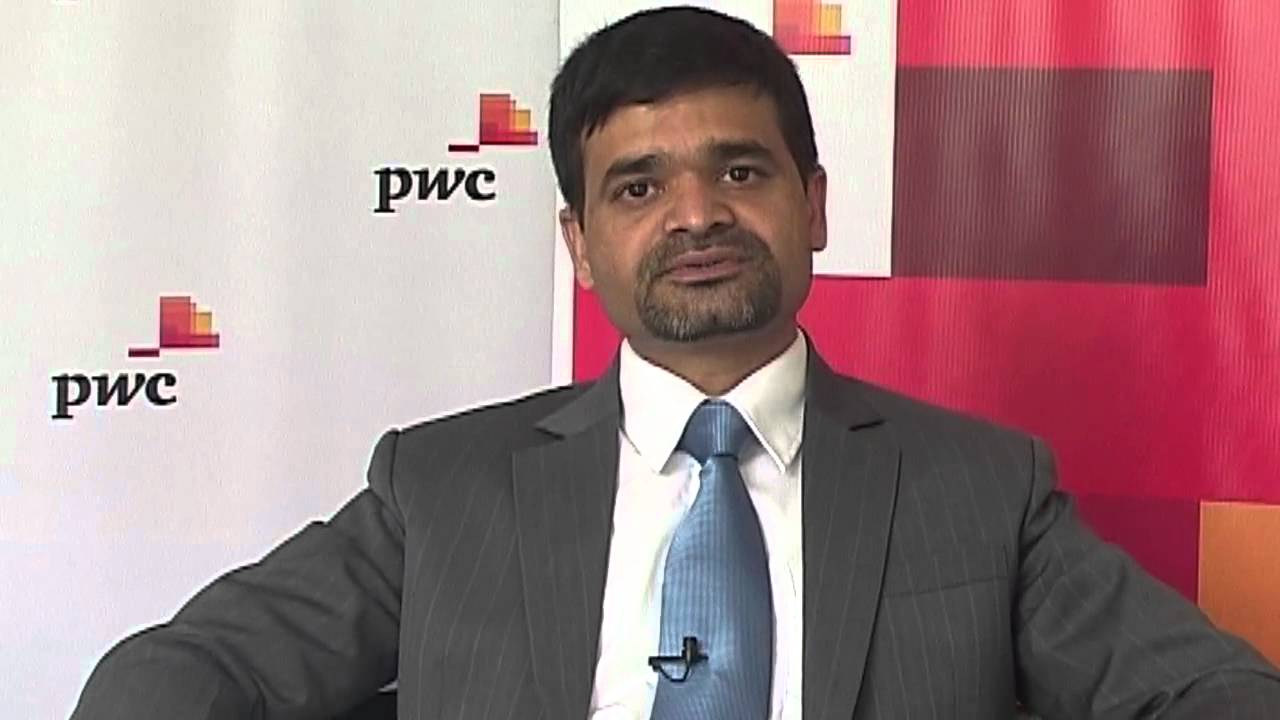 PwC India: Energy security is vital for India