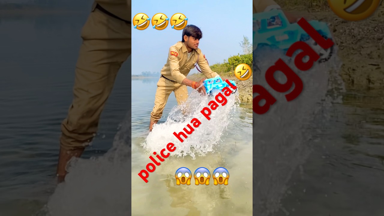 buri nazar wale muh kala 