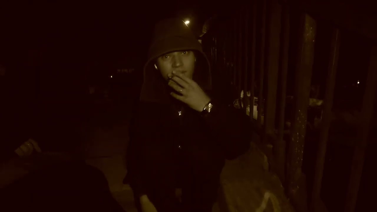 Passe les rapports (fsb beats)