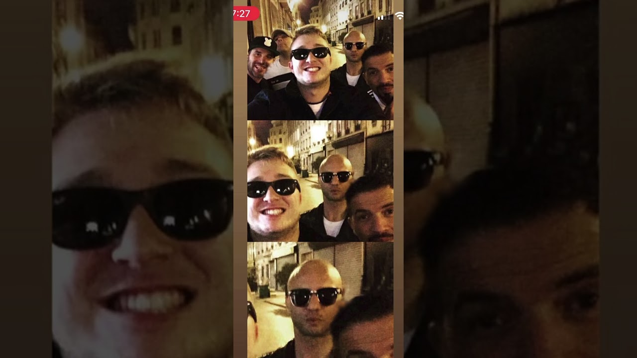 Plus haut alkpote feat vald version techno (exclu)