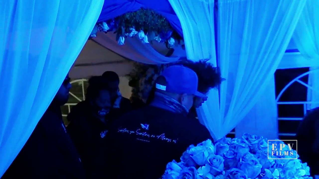 In loving memory Ueta Savelio Muasika jr ( JUICE BOI )