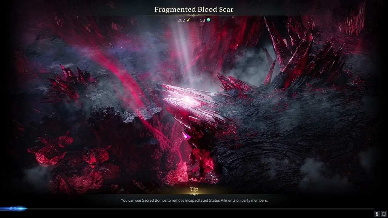 My Mayhem Berserker Build in Skolakia the latest Guardian Raid!