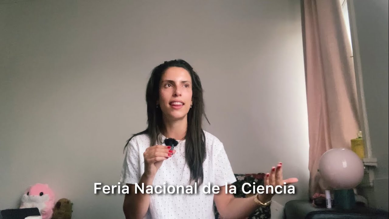 Slow and clear Spanish | Cómo construir un cohete 🚀 ep.75