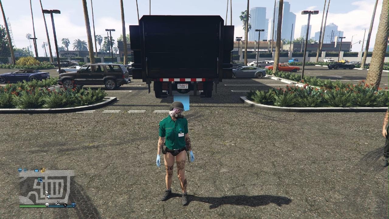 PATCHED NEW CASINO GCTF GLITCH GTA 5 ONLINE 🔥🔥🔥🔥
