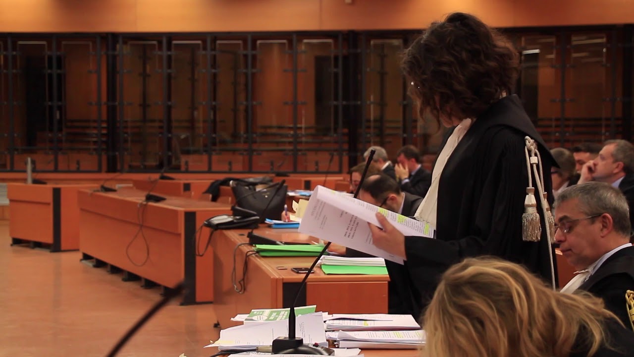 Processo Minotauro: una nuova sentenza contro la 'ndrangheta a Torino