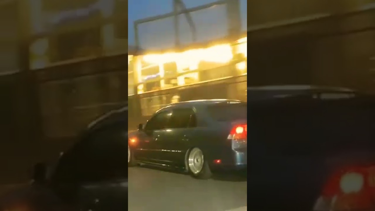 honda civic vti dead drop car is anyone buy phones with 100% surety check my description  