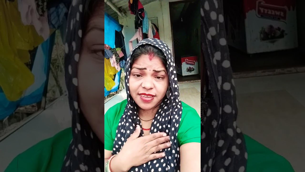 पंजाब गए मम्मी मेरे पिया #song #dance #ramvati