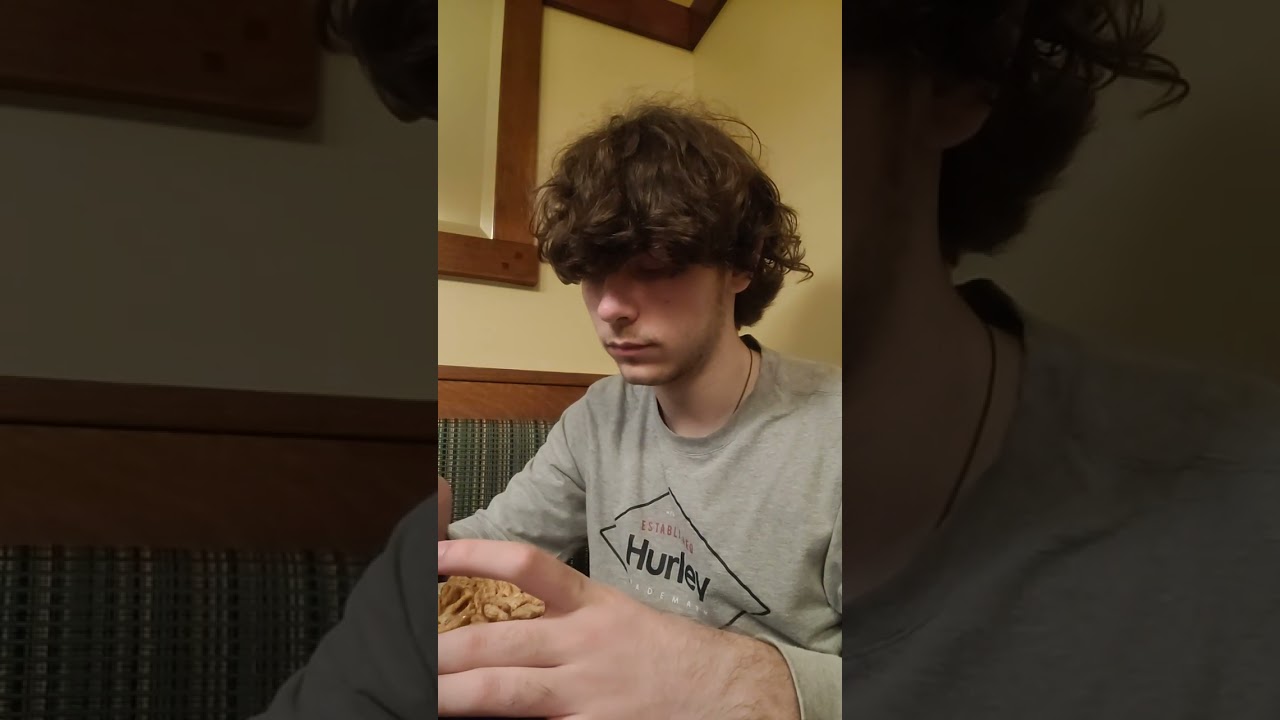 Disneyland Stream #3