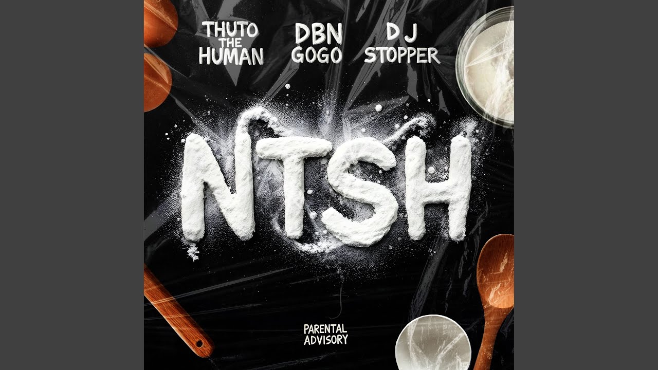 NTSH