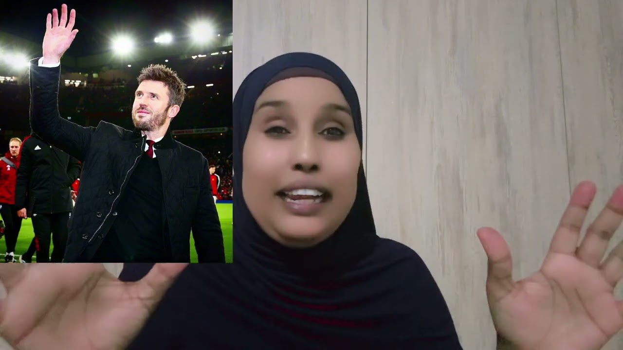 Ole oo loogu adkaaday shaqada Utd, Liverpool oo saxiix ku garaacday City, Ineos Group oo lagu kacsan