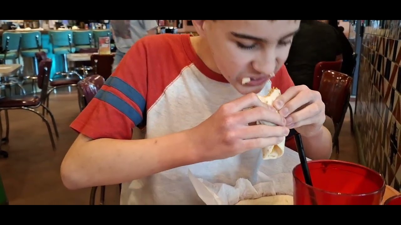 Chuy's mexican restaurant #chuy's #mexicanfood 