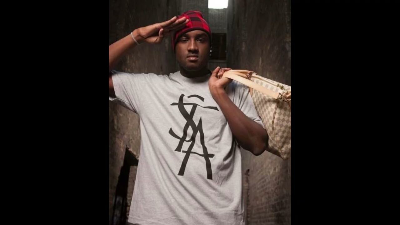 (free) babybartier type beat (prod.roc)