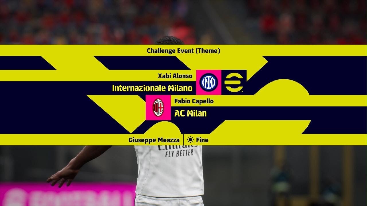 eFootball_20260320012716