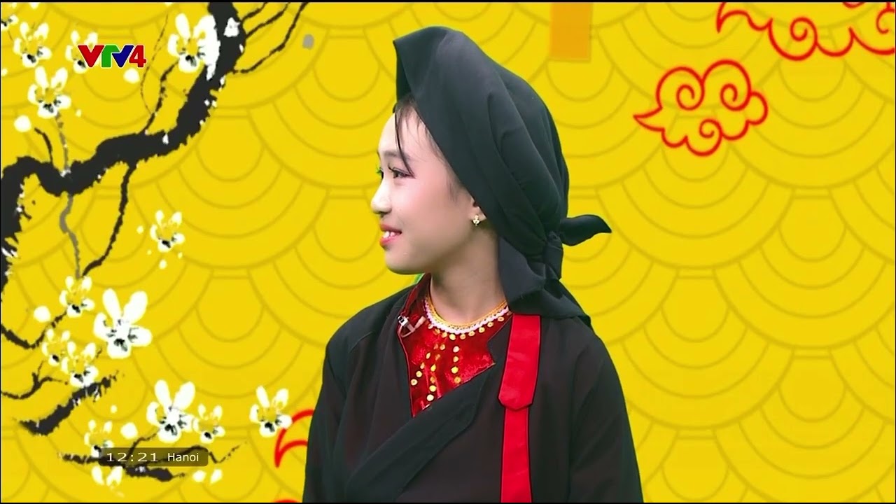 Hành Trình trở về cội nguồn