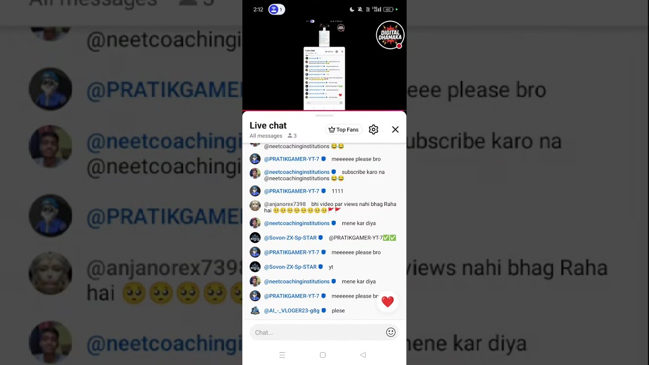 Get 150 Subscribe Free | Live Channel Checking And Free Promotion | Free Promotion🔴💯✅ #livechannel
