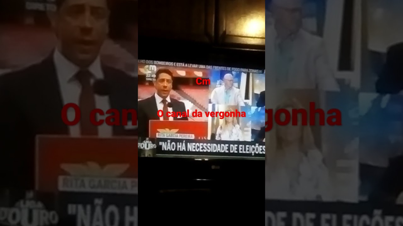 correio da manh&atilde;