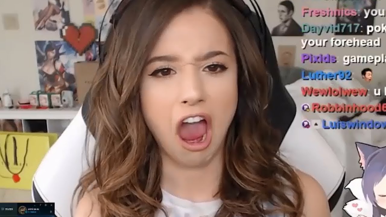 HE STOLE HIS MOMS CREDIT CARD...