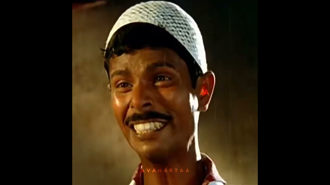 Lalettan Spadikam Mass Whatsapp status | Mohanlal | Aadu thoma | Lalettan | AVANARTAA 