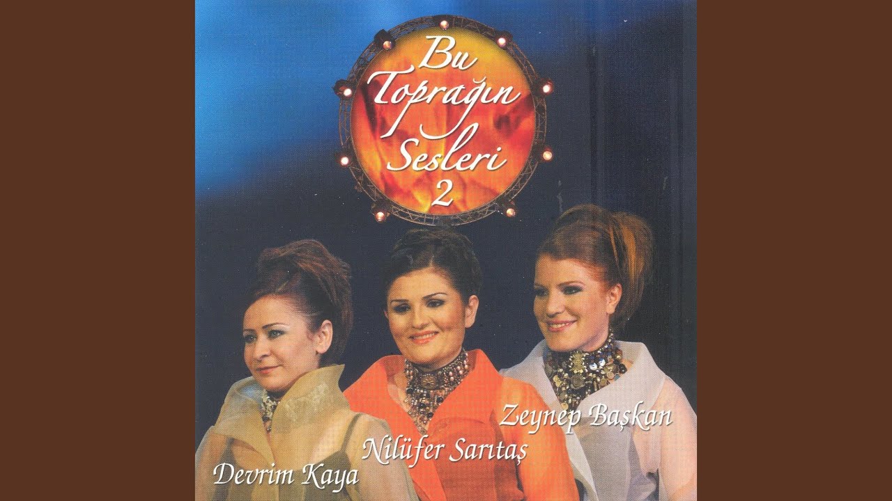 Kısas Semahı