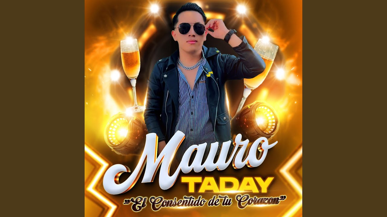 FALSAS PROMESAS (feat. MAURO TADAY 