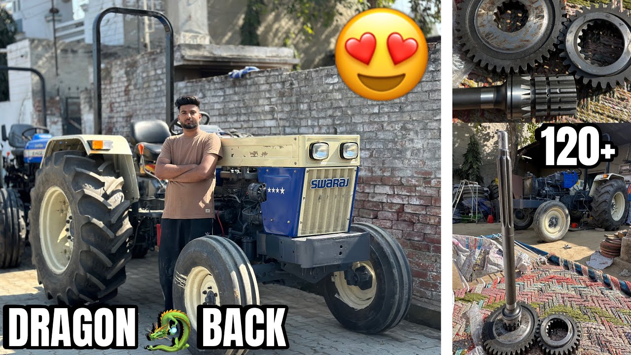 Hi Speed Sman Agya 🔥⚙️ Show Fit Karti 😍 Happy Goldsmith 