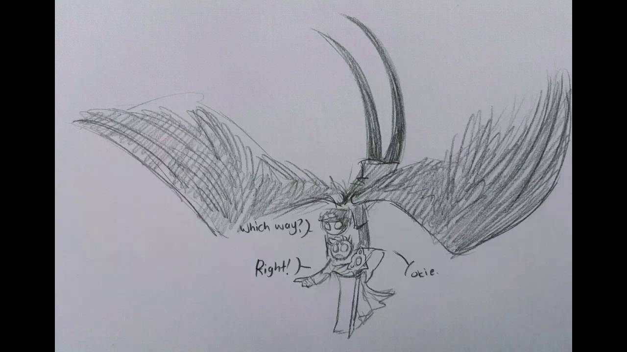 Random Compilation #5 (ft. Night Terror)