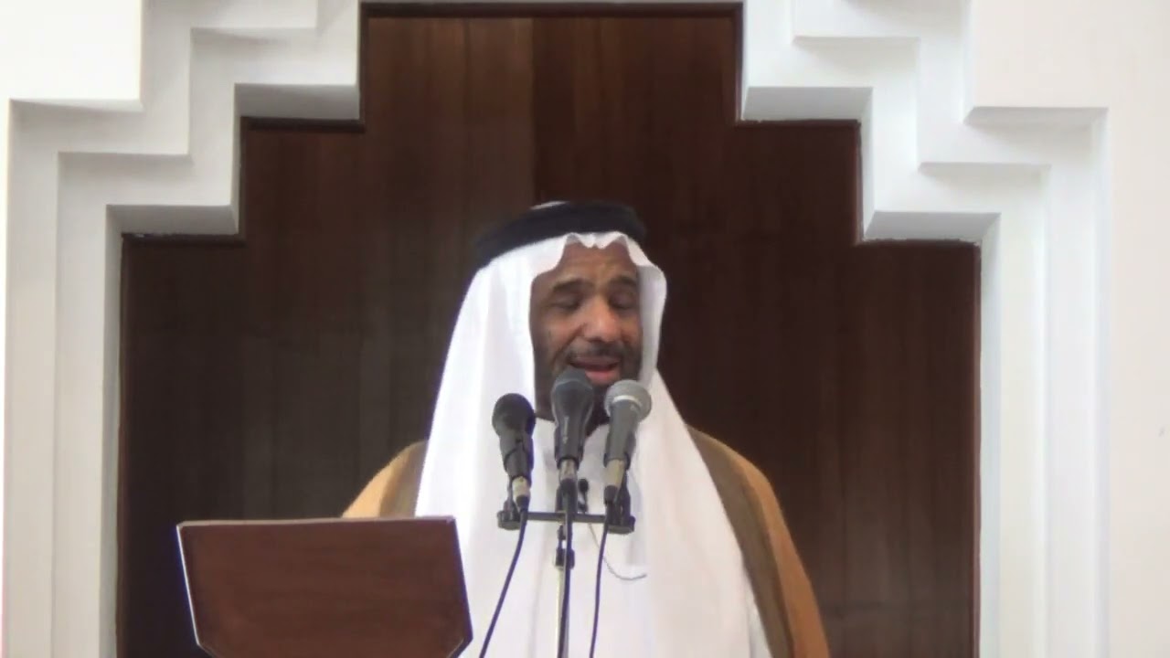 الثبات