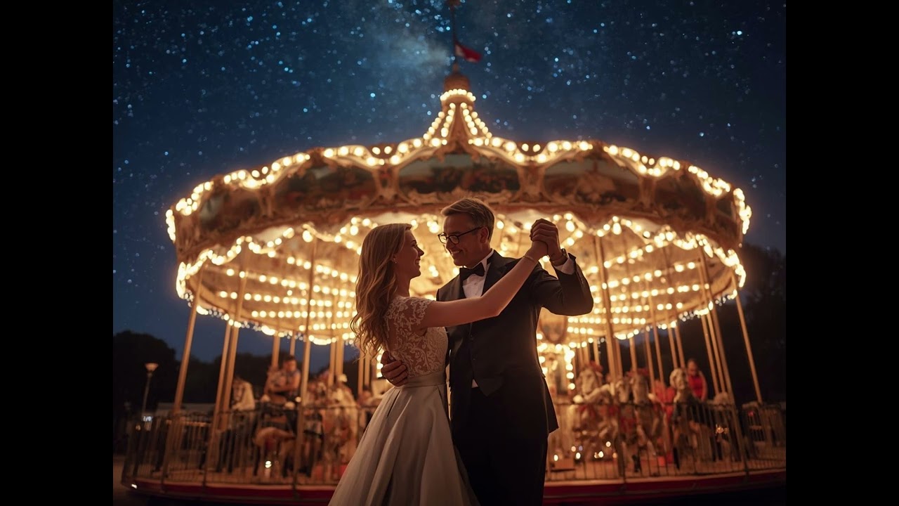 ¨HOY TUS SUEÑOS SE VISTEN DE GALA¨